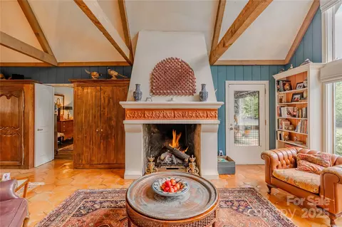 Other - 144 Silver Fox Ln, Tryon, NC 28782 photo 6 of 16
