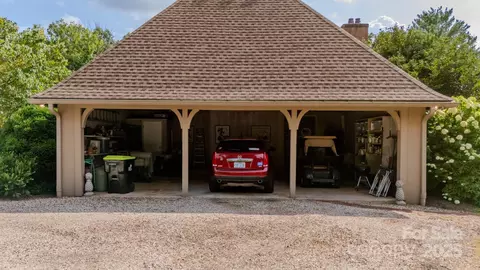 Other - 144 Silver Fox Ln, Tryon, NC 28782 photo 12 of 16