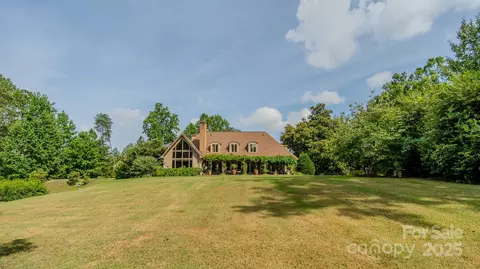 Other - 144 Silver Fox Ln, Tryon, NC 28782 photo 15 of 16