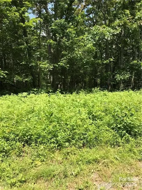 0000 Eagle Roost D-20 Rd #D-20, Boone, NC 28607