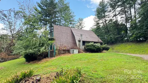 2334 N Marley Ford Rd, Ferguson, NC 28624