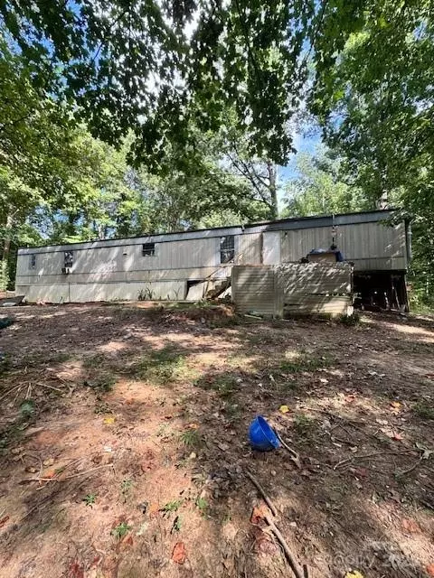 127 Family Ln, Mount Holly, NC 28120