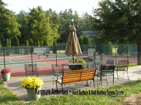 000 Greenleaf Dr, Flat Rock, NC 28731 photo 7