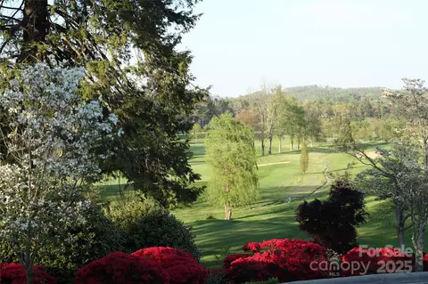 000 Greenleaf Dr, Flat Rock, NC 28731 photo 4