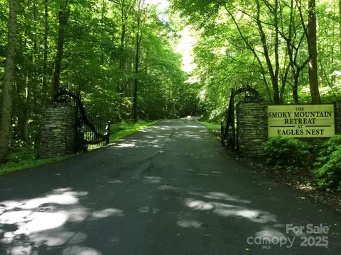 2 Unula Loop #E-2, Maggie Valley, NC 28751 photo 6