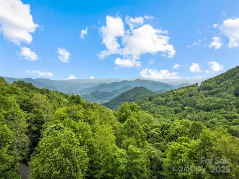 2 Unula Loop #E-2, Maggie Valley, NC 28751