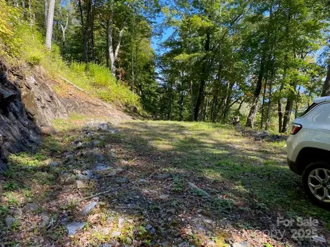 2 Unula Loop #E-2, Maggie Valley, NC 28751 photo 4