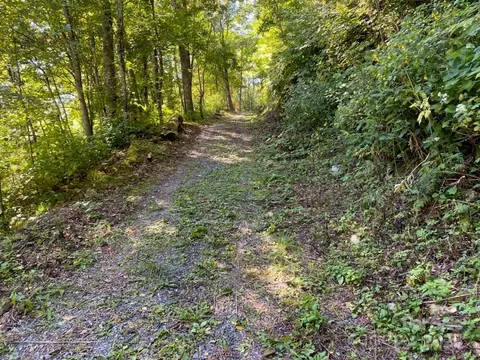 2 Unula Loop #E-2, Maggie Valley, NC 28751 photo 5