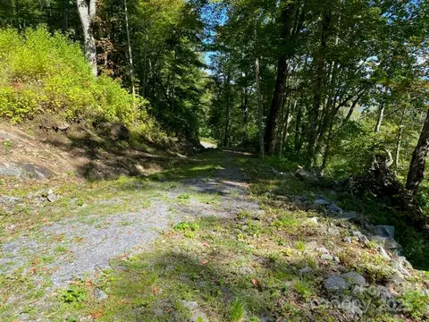 2 Unula Loop #E-2, Maggie Valley, NC 28751 photo 3