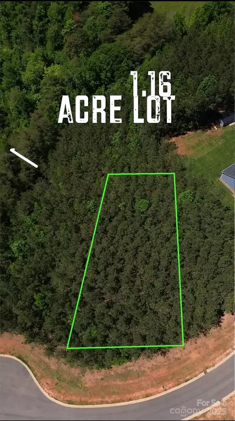 1364 Sage Pine Cir, Clover, SC 29710