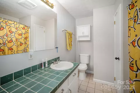 Bath - 5345 Dentons Chapel Rd, Morganton, NC 28655 photo 1 of 2