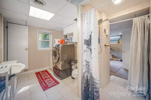 Other - 5345 Dentons Chapel Rd, Morganton, NC 28655 photo 5 of 10