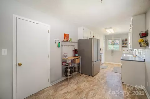 Other - 5345 Dentons Chapel Rd, Morganton, NC 28655 photo 3 of 10