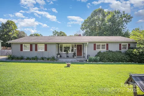 Other - 5345 Dentons Chapel Rd, Morganton, NC 28655 photo 1 of 10