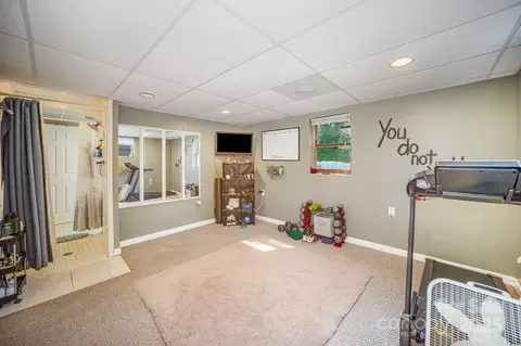 Other - 5345 Dentons Chapel Rd, Morganton, NC 28655 photo 6 of 10