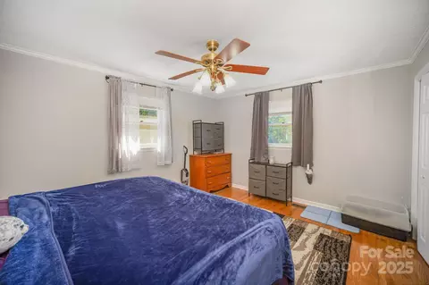 Other - 5345 Dentons Chapel Rd, Morganton, NC 28655 photo 4 of 10