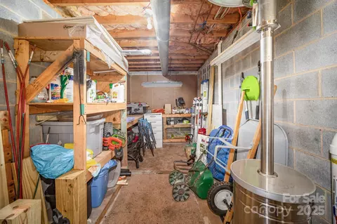 Other - 5345 Dentons Chapel Rd, Morganton, NC 28655 photo 8 of 10