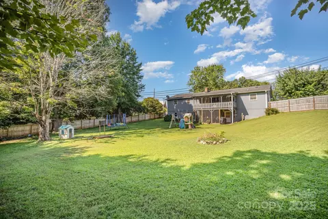 Other - 5345 Dentons Chapel Rd, Morganton, NC 28655 photo 10 of 10