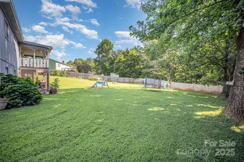 Other - 5345 Dentons Chapel Rd, Morganton, NC 28655 photo 9 of 10