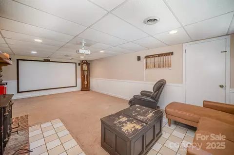 Other - 5345 Dentons Chapel Rd, Morganton, NC 28655 photo 7 of 10