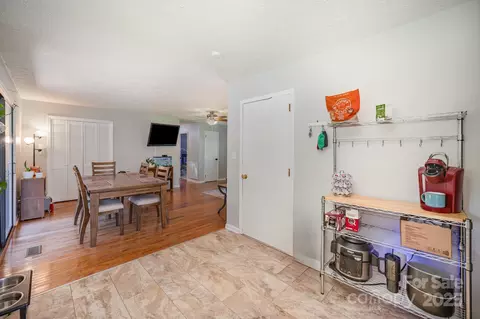 Other - 5345 Dentons Chapel Rd, Morganton, NC 28655 photo 2 of 10
