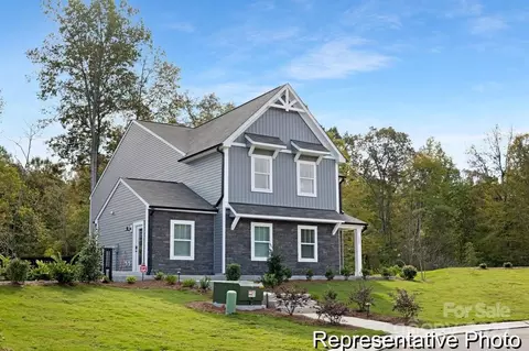 1516 Autumn Banks 112 Way #112, High Shoals, NC 28077
