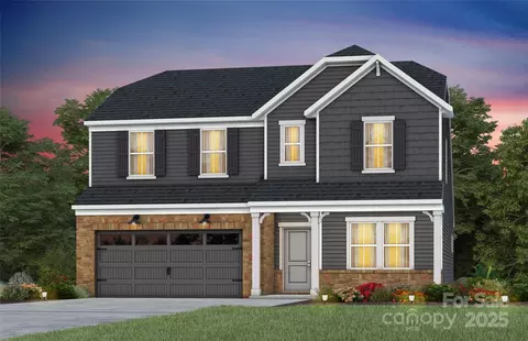 14129 New Crest 149 Dr #149, Huntersville, NC 28078