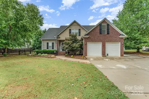7020 Highland Way, Belmont, NC 28012