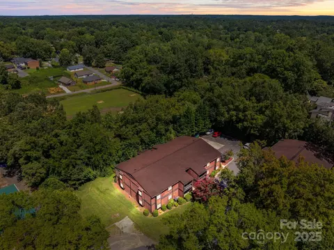 47 Edgewood Ne B-8 Ave NE #B-8, Concord, NC 28025