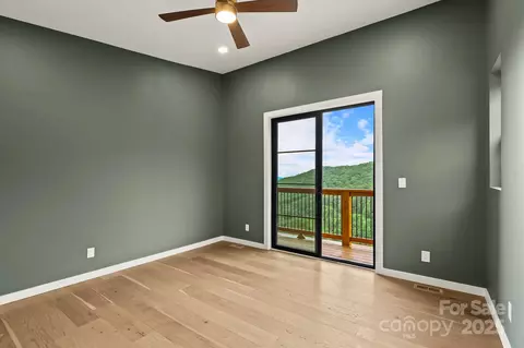 397 Snowcloud Dr, Seven Devils, NC 28604 photo 29