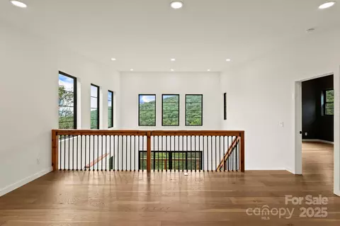 397 Snowcloud Dr, Seven Devils, NC 28604 photo 36