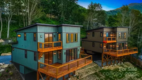 397 Snowcloud Dr, Seven Devils, NC 28604 photo 6