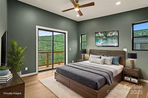 397 Snowcloud Dr, Seven Devils, NC 28604 photo 22
