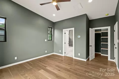 397 Snowcloud Dr, Seven Devils, NC 28604 photo 23