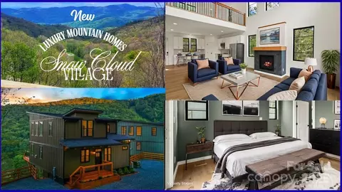 397 Snowcloud Dr, Seven Devils, NC 28604