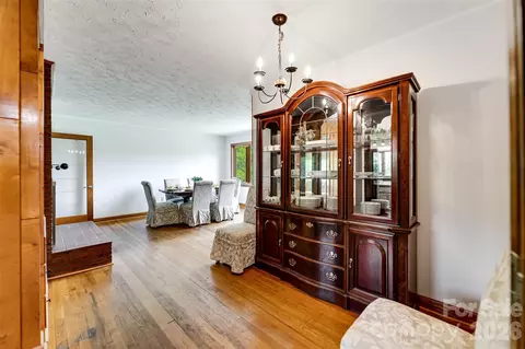 Other - 181 Fisher Creek Rd, Sylva, NC 28779 photo 3 of 12
