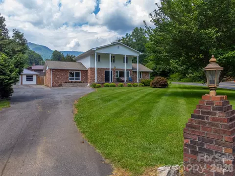 Other - 181 Fisher Creek Rd, Sylva, NC 28779 photo 12 of 12