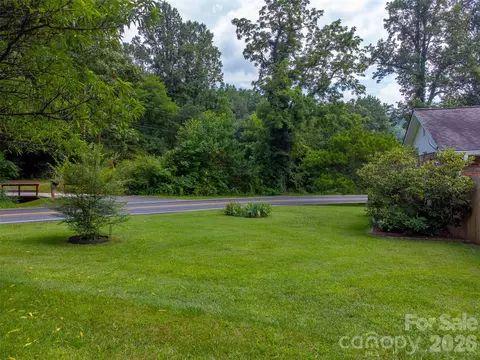 Other - 181 Fisher Creek Rd, Sylva, NC 28779 photo 10 of 12