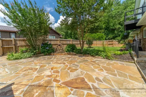 Exterior - 181 Fisher Creek Rd, Sylva, NC 28779 photo 6 of 14