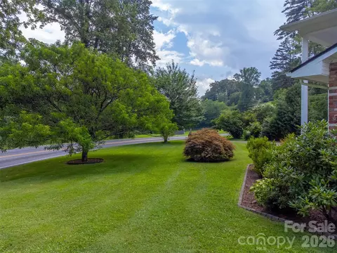 Other - 181 Fisher Creek Rd, Sylva, NC 28779 photo 9 of 12