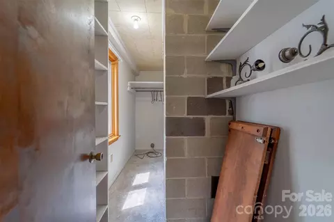 Other - 181 Fisher Creek Rd, Sylva, NC 28779 photo 6 of 12