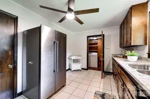Other - 181 Fisher Creek Rd, Sylva, NC 28779 photo 5 of 12