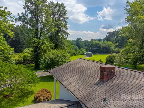 Other - 181 Fisher Creek Rd, Sylva, NC 28779 photo 11 of 12