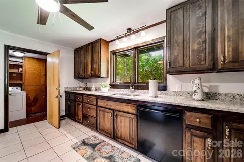 Other - 181 Fisher Creek Rd, Sylva, NC 28779 photo 4 of 12