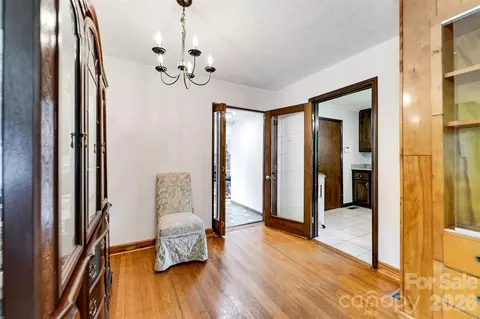 Other - 181 Fisher Creek Rd, Sylva, NC 28779 photo 2 of 12