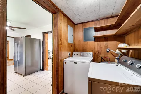 Other - 181 Fisher Creek Rd, Sylva, NC 28779 photo 7 of 12