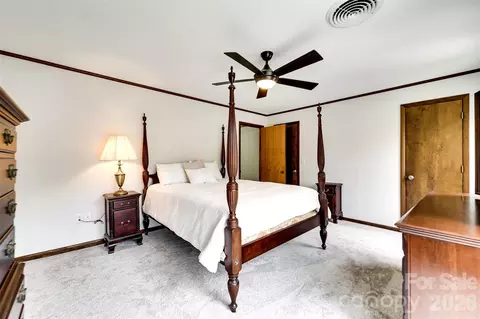 Other - 181 Fisher Creek Rd, Sylva, NC 28779 photo 8 of 12