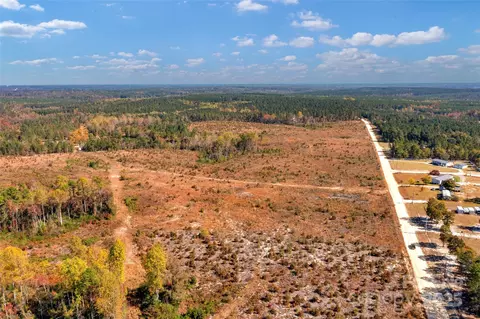 0000 Riley 3 Rd #3, Chesterfield, SC 29709