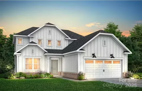 11416 Glasden 511 Rd #511, Charlotte, NC 28278