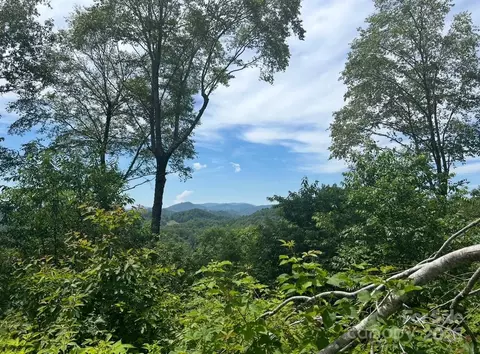 00 Parsons Hill Rd, Lansing, NC 28643